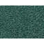 Tapis de porte confort-27764316-27764321