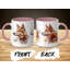 Mug-1104120390