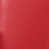 Red  Faux Leather is out of stock
