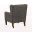Fauteuil à oreilles Classic Classic