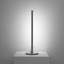Lampe de table Léger-1649031103