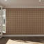Panneau mural 3D 7,375 "x 7,375"-1776408393-1791927171