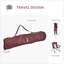 Chaise de camping pliante-60570731