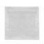 Amelie Square Bath Rug-68771272-68771270