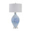 Varuna Table Lamp