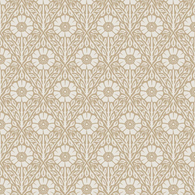 Boråstapeter Nyponros Wallpaper