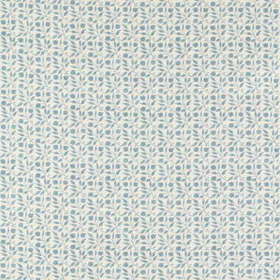 Rosehip Fabric