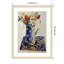 " Tulips " by Thewsey Joan-2037637500-2037637503
