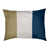 Gold/Blue