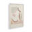 Modern Muse v1 Print on Canvas-1652960140-1652960136