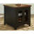 Jurell 3-Piece Occasional Table Package
