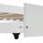 Abordale Twin Daybed , Trundle Bed Included