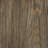 Evadale Polyester Upholstered Bench