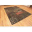 One-of-a-Kind Rectangle 8'2" X 11' Area Rug