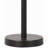 Cherimoya Metal Table Lamp Set