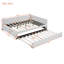 Structure en tissu d'ameublement (beige)-468360043-468360044