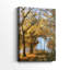 The Road to You -Gallery Wraraped Cavas-694904039