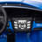 Lamborghini Revuelto 24V-117409693