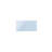 Subway Glass Tile 3" x 6"-1391990805