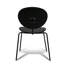 Flair Side Chair-396431968