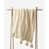 Sahara Tan is out of stock