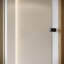 Hall Tree 90cm Wide with Shoe Storage-74310911