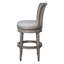 Tabouret de bar pivotant en bois massif Ted-1890758452-1916120049-1916120051