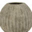 Catheline Handmade Ceramic Table Vase