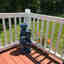 Customer photo 2 of 2