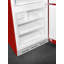SMEG Réfrigérateur à congélateur inférieur 27,8 po Energy Star 16,26 pi. Cu.-72978342-72978339