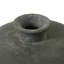 Eglantier Ceramic Floor Vase