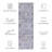Tucson Performance Machine Washable Oriental Rug-982216847