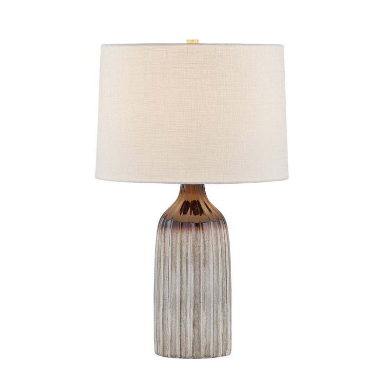 Lampe de table RAISA