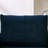 Jad Convertible Chenille Sleeper Sofa with Adjustable Backrest & Storage-510185193