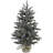 Lighted Pine Christmas Tree-63357314