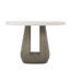 Kelly Hoppen End Table