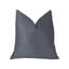 Coussin décoratif Blackwell Luxury-1309524646