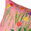 Paule Marrot Pillow Cover-616425694-616425695