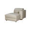 Loris Chaise-225968871-225968869