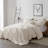 Other Items Polyester Duvet Cover-740072004-740072007