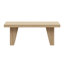 78.7'' W X 39.4'' D Rectangular Wood Grain Colour Desk With Shelves And Storage Compartments