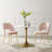 Rouse Dining Room Side Chair-298802779
