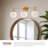 Nedra Vanity Light-66310824-66310827