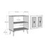 Olivia Accent Chest-105726440