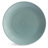 https://assets.wfcdn.com/im/68669584/resize-h48-w48%5Ecompr-r85/2399/239938702/Siterra+Artist%27s+Blend+Stoneware+16+Pc+Dinnerware+Set.jpg