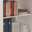 Bureau en L Stockseth-1005918182
