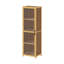 130cm H Bookcase-669080600