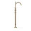 Components Floor-Mount Bath Filler Trim-308921678-308921665