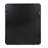30 "X36" Rectangular Bathroom Wall Mirror-753406253
