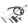 Sealey Bagless Carpet Cleaner